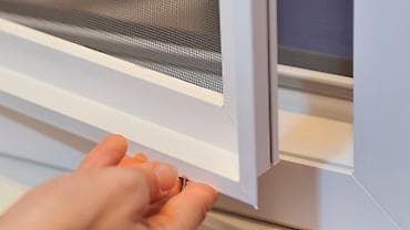 коврик для суши: Москитная сетка, Внутренняя, Бесплатная доставка — 2