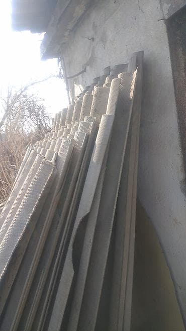 плитка тротуарная бу: Шифры отдаю даром — 1