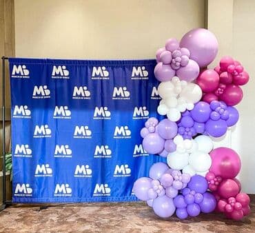 надуть шары гелием бишкек: Организация мероприятий | Оформление мероприятий, Гелевые шары — 21
