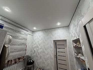 джал продажа: Село СадовоеУл Новая Продается дом: Красная книга 9 соток 120кв 5 — 8