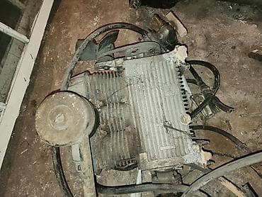 Металлообработка: Насосный агрегат кампрессор от волво сементовоз сухой кардан вал — 9