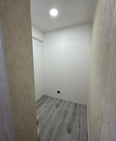 квартира арча бешике: 1 комната, Без мебели — 6