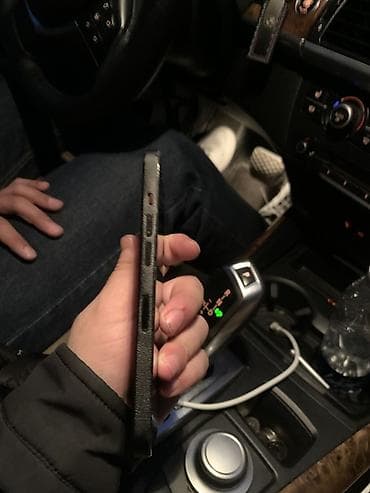 samsung fold2: IPhone 14 Pro, Б/у, 512 ГБ, Черный, Чехол, 86 % — 4