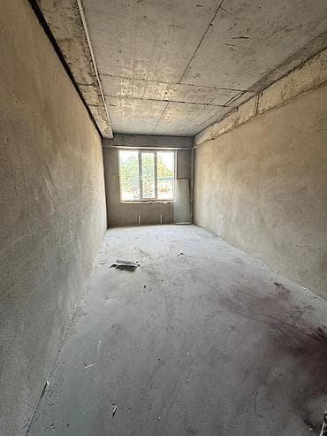 фучика 18 а: 2 комнаты, 75 м², Элитка, 1 этаж, Готовая ПСО (под самоотделку) — 4