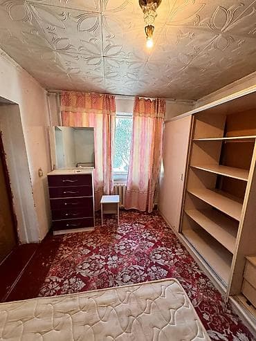 гостевой дом тосор: 95 м², 3 комнаты — 1