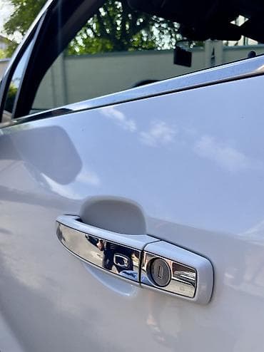 капот 211: Chevrolet Trax: 2019 г., 1.6 л, Автомат, Дизель — 6