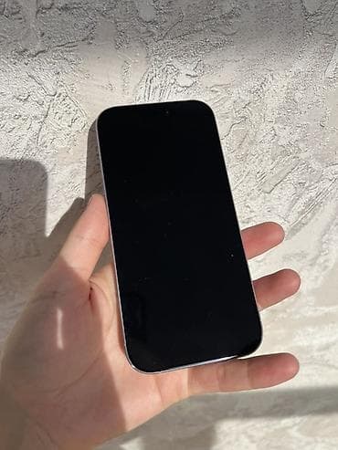 amd athlon ii: IPhone 17, 256 ГБ, Коробка, 99 % — 3