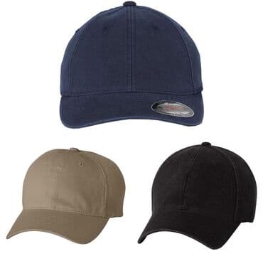 кепки оптом: Кепки 65/35 хлопок/нейлон.Структурированный, средне профильный — 5