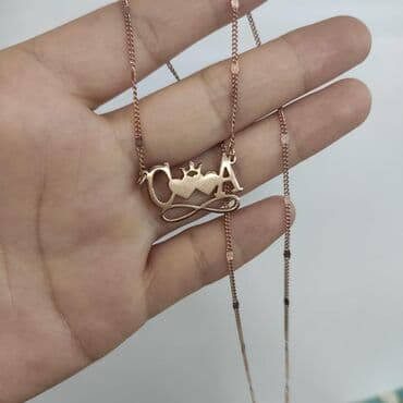 свадебные платья от производителя: Серебро под золото 925пробы
Именная Цепочка

Принимаем заказы — 4