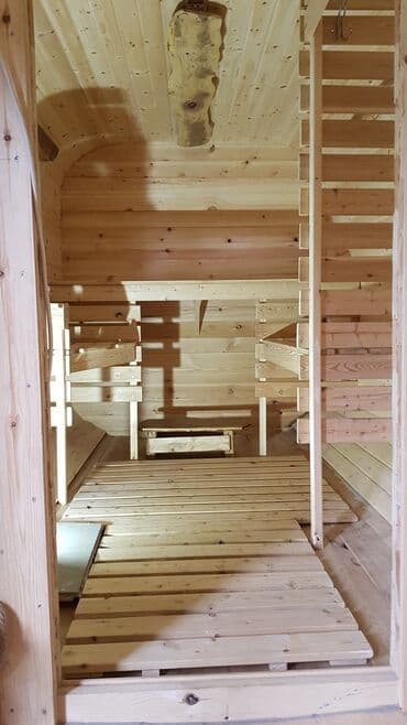 прайс лист на отделочные работы в бишкеке 2024: Мончолор 6 жылдан ашык тажрыйба — 23