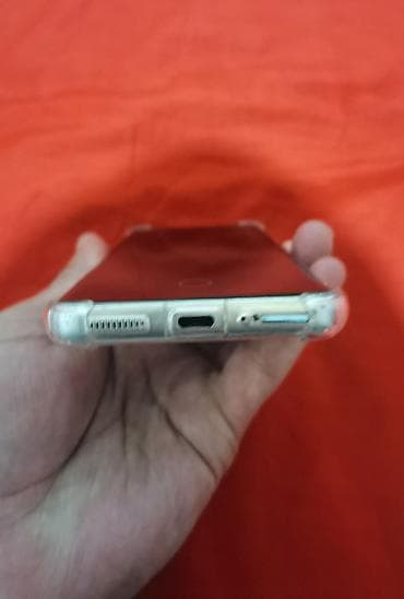 а32 128: Xiaomi, 12, Б/у, 128 ГБ, цвет - Голубой, 2 SIM — 4