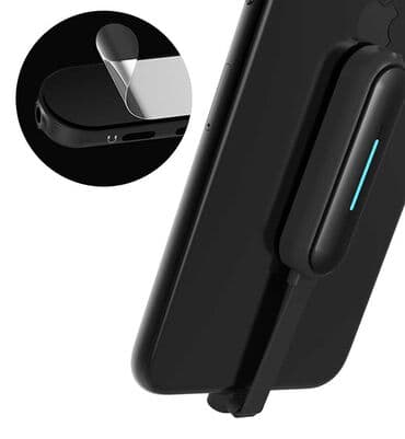 lightning переходник наушники: Переходник LT06 Audio adapter Wiwu Арт. 1720 Переходник — 4