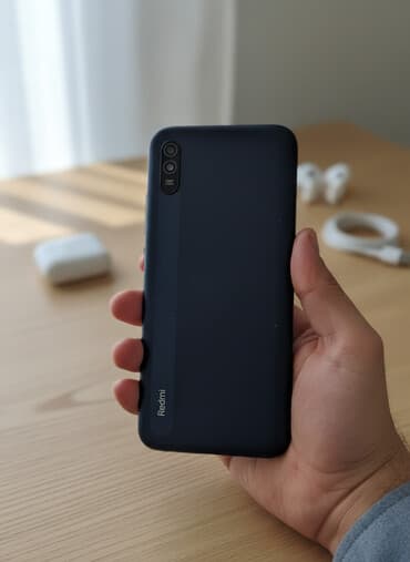 редми 4х б у: Redmi, Redmi 9A, 64 ГБ, цвет - Черный, 2 SIM — 1