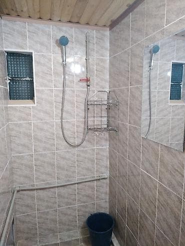 временка продаю: 5 соток, Для строительства, Тех паспорт, Красная книга, Договор купли-продажи — 6