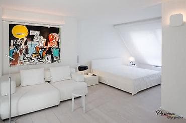 посуточная аренда квартир 3 комнаты: Элитная посуточная квартира посуточная квартира гостиница Бишкек — 4