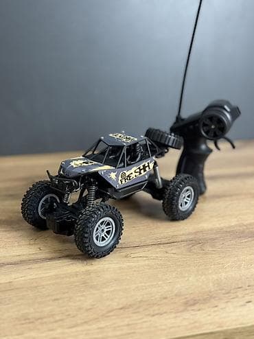 радиоуправляемый: 🔥 Радиоуправляемые машинки — драйв с первого запуска! 🚗 Скоростные — 6