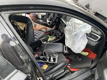 кия к5 газ: Kia Optima S — 4