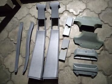 продать швейную машинку на запчасти: Продаю запчасти на кабана Мерс Мерседес w140. Гаражная распродажа — 6