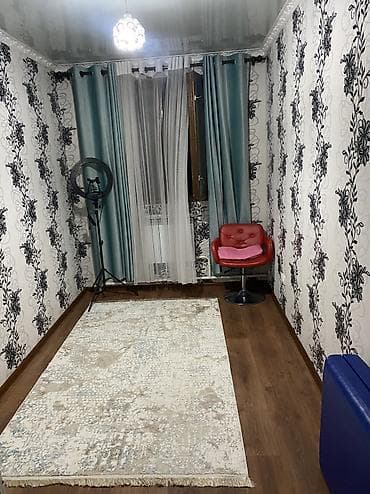 дом из бруса: 184 м² — 9
