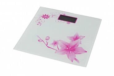 батарейки для весов: Напольные весы — 1