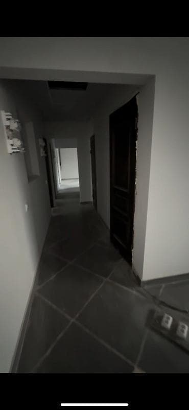 образовательный центр: Продается помещение в современном многоэтажном доме в мкр. Тунгуч — 7