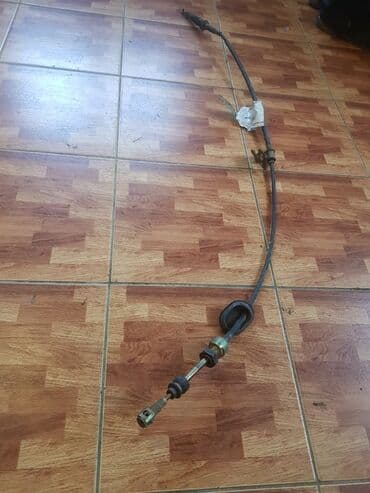 Honda Crv трос спидометра, Хонда Срв трос спидометра. Тросик