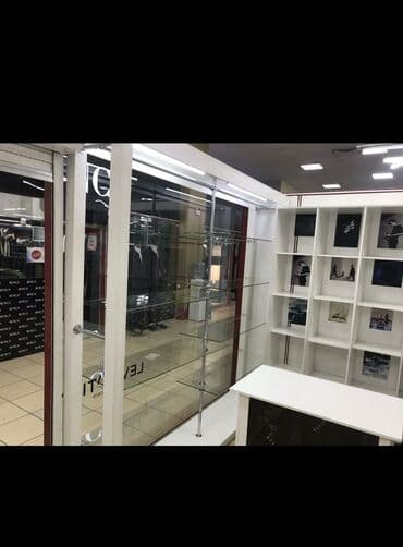 Мебельные услуги: Сборка мебели сборка мебели Сборка мебели сборка мебели Разборка — 3