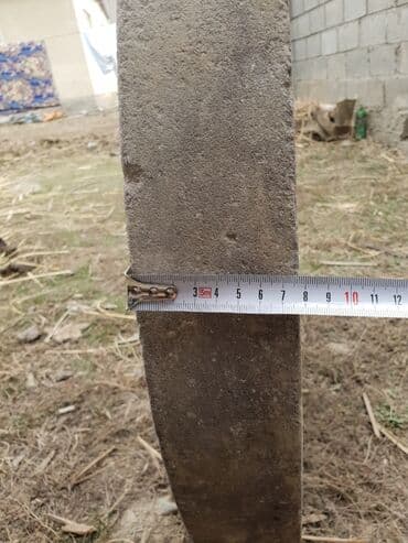 каменные столешницы для кухни: Мельница Для сельхоз промышленности, Новый, В наличии — 4