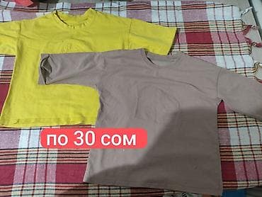 приму в дар вещи: 🎀Вещи для девочек на возраст 4-5, некоторые подойдут до 6 лет — 10