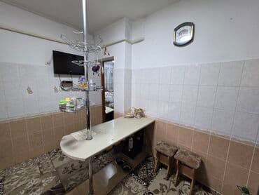 срочно продаю дом в военно антоновка: Дом, 150 м², 6 комнат, Собственник, Евроремонт — 20