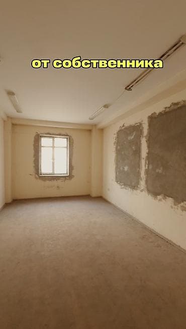 Имарат, 700 м² — 6