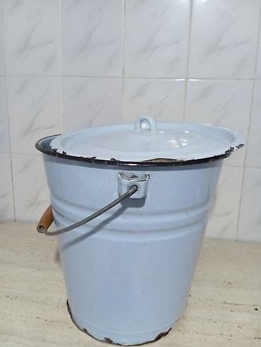 galaxy a9: Индукционая, Сенсорное — 5