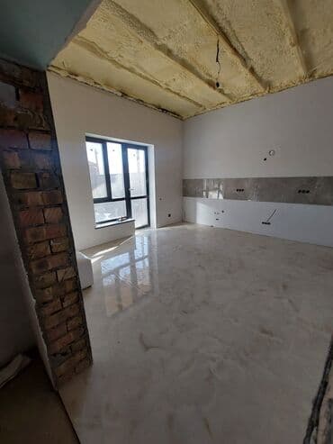 дом село беловодское: Дом, 178 м², 5 комнат, Риэлтор, Дизайнерский ремонт — 34