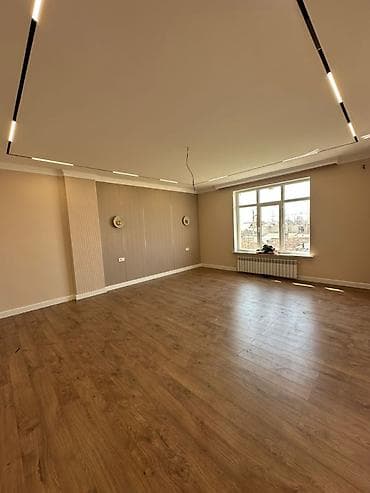 абдурахманова: 🏡 Просторный особняк 250 м² для комфортной жизни в районе Ак-Орго, ул — 2