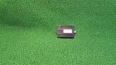 m111 2 2: Блок управления светом Е60 6 983 535 Год 2008 В отличном состоянии — 1