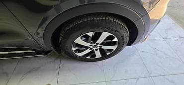 аренда kia morning газ: Kia Sorento: 2020 г., 2.2 л, Автомат, Дизель, Внедорожник — 10