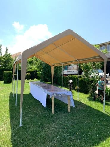 гдз по кыргызскому языку 5 класс жусупбекова оморова чепекова: Боз үйлөрдү ижаралоо, Каркасы Жыгач, 75 баш, Полу менен, Самоор, Отургучтар — 2