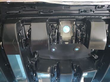 мир радиаторов: Радиатор торлору Geely 2023 г., Жаңы, Аналог — 6