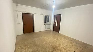 аренда квартир 1ком: 2 комнаты, Собственник, Без подселения, С мебелью частично — 2