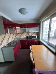 московский район село садовое: 2 комнаты, 47 м², 104 серия, 4 этаж — 3