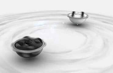 блей: Можно крутить на руке, на столе, везде! Bay Blade - [акция 50%!] — 8