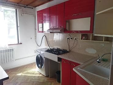 продажа квартиру: Сдается дом в с Люксембург возле Кант дом 3 ком плюс кухня туалет и — 9