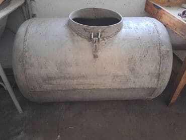 цветы искусственные бишкек: Консервный цех Тушёнка Рыбные консервы Маринованаты Грибы Консервы в — 15