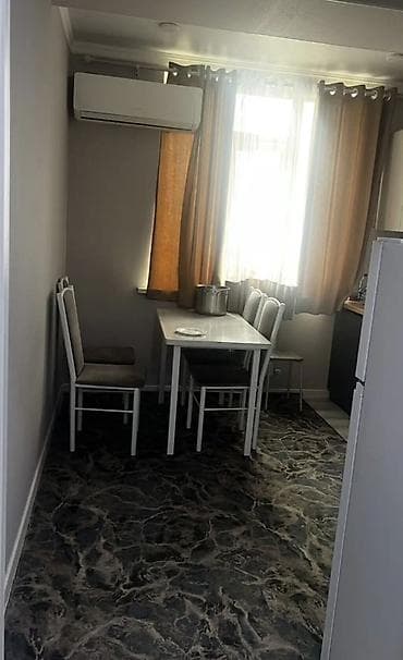 квартира район шлагбаум: Элитка, 2 комнаты, 53 м² — 2