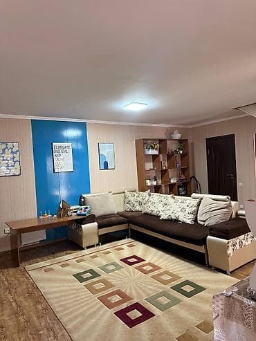 с озерное: Коттедж, Коттедж ЦО Лагуна Сити, Григорьевка, Детская площадка, Парковка, стоянка, Охраняемая территория — 6