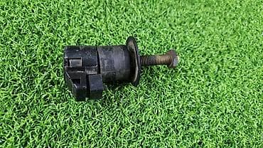 bmw m5 e39: Кикдаун педали газа Год 1998г В отличном состоянии, очень большой — 2