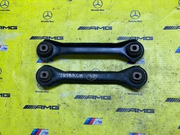 полиуретановые сайлентблоки в бишкеке: Рычагдар комплектиси Subaru Оригинал, Жапония — 1