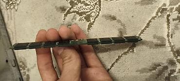 king: Оперативная память, Kingston, 2 ГБ, DDR2, Для ПК — 3