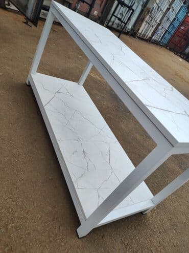 купить столик журнальный: Журнальный стол.
Журнальный столик в наличии и на заказ — 4