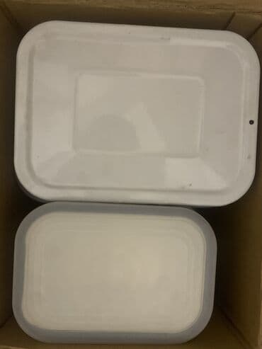 Ковролин: Домашние вещи срочно продаем!! — 1